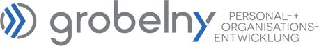 Logo Grobelny Hannover